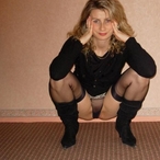 Nataline - Swingerclub in Alsenz Profil von Nataline, 41 Jahre, Swingerclub in Alsenz (Rheinland-Pfalz)