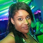 Jovanna - Swingerclub in Steinborn Profil von Jovanna, 40 Jahre, Swingerclub in Steinborn (Rheinland-Pfalz)