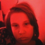 Dilys - Swingerclub in Beindersheim Profil von Dilys, 28 Jahre, Swingerclub in Beindersheim (Rheinland-Pfalz)