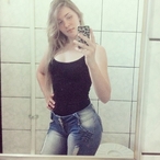 Lorie - Swingerclub in Callbach Profil von Lorie, 39 Jahre, Swingerclub in Callbach (Rheinland-Pfalz)