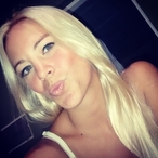 Sherihane - Swingerclub in Bissersheim Profil von Sherihane, 24 Jahre, Swingerclub in Bissersheim (Rheinland-Pfalz)