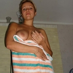 Thimothee - Swingerclub in Badem Profil von Thimothee, 36 Jahre, Swingerclub in Badem (Rheinland-Pfalz)