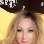 Laelle - Swingerclub in Hammerstein Profil von Laelle, 28 Jahre, Swingerclub in Hammerstein (Rheinland-Pfalz)