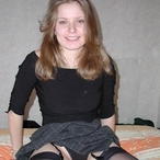 Lisandrina - Swingerclub in Diez Profil von Lisandrina, 43 Jahre, Swingerclub in Diez (Rheinland-Pfalz)