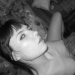 Marie-anick - Swingerclub in Germersheim Profil von Marie-anick, 39 Jahre, Swingerclub in Germersheim (Rheinland-Pfalz)