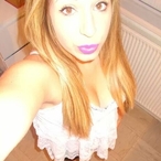 Annita - Swingerclub in Plascheid Profil von Annita, 25 Jahre, Swingerclub in Plascheid (Rheinland-Pfalz)