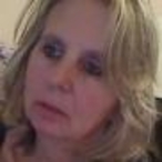 Ila - Swingerclub in Gerolstein Profil von Ila, 33 Jahre, Swingerclub in Gerolstein (Rheinland-Pfalz)