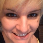 Omaya - Swingerclub in Herl Profil von Omaya, 38 Jahre, Swingerclub in Herl (Rheinland-Pfalz)