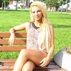 Vida - Swingerclub in Elmstein Profil von Vida, 23 Jahre, Swingerclub in Elmstein (Rheinland-Pfalz)
