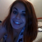 Clotilde - Swingerclub in Dockweiler Profil von Clotilde, 29 Jahre, Swingerclub in Dockweiler (Rheinland-Pfalz)