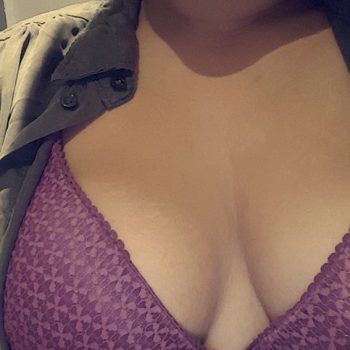 Maleke - Swingerclub in Dockweiler Profil von Maleke, 36 Jahre, Swingerclub in Dockweiler (Rheinland-Pfalz)