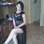 Harini - Swingerclub in Gladbach Profil von Harini, 22 Jahre, Swingerclub in Gladbach (Rheinland-Pfalz)