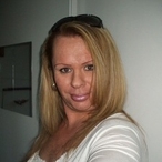 Talie - Swingerclub in Binsfeld Profil von Talie, 26 Jahre, Swingerclub in Binsfeld (Rheinland-Pfalz)