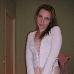 Melodye - Swingerclub in Urmersbach Profil von Melodye, 33 Jahre, Swingerclub in Urmersbach (Rheinland-Pfalz)