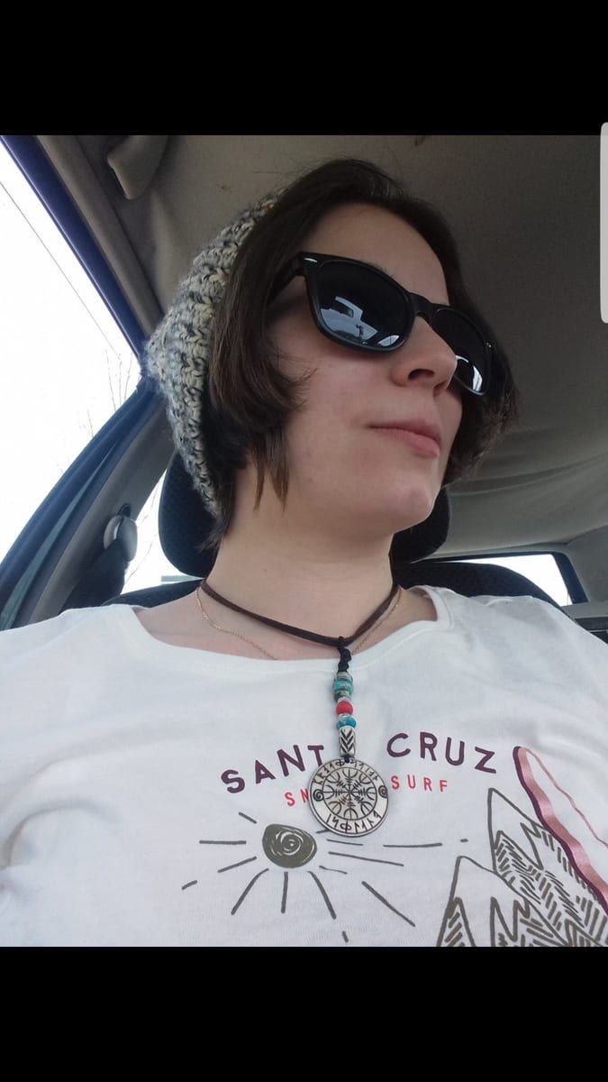 Erique - Swingerclub in Herl Profil von Erique, 23 Jahre, Swingerclub in Herl (Rheinland-Pfalz)