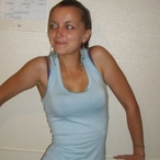 Amaya - Swingerclub in Hütterscheid Profil von Amaya, 35 Jahre, Swingerclub in Hütterscheid (Rheinland-Pfalz)