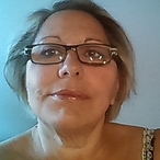 Tesnime - Swingerclub in Pillig Profil von Tesnime, 33 Jahre, Swingerclub in Pillig (Rheinland-Pfalz)