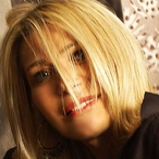 Iole - Swingerclub in Hardert Profil von Iole, 22 Jahre, Swingerclub in Hardert (Rheinland-Pfalz)