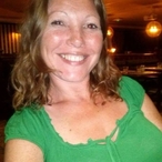 Melodi - Swingerclub in Birnbach Profil von Melodi, 38 Jahre, Swingerclub in Birnbach (Rheinland-Pfalz)