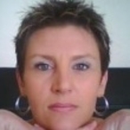 Lauralie - Swingerclub in Nack Profil von Lauralie, 28 Jahre, Swingerclub in Nack (Rheinland-Pfalz)