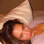 Clary - Swingerclub in Klotten Profil von Clary, 26 Jahre, Swingerclub in Klotten (Rheinland-Pfalz)