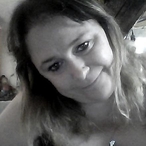 Anouche - Swingerclub in Badem Profil von Anouche, 37 Jahre, Swingerclub in Badem (Rheinland-Pfalz)