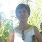 Germaine - Swingerclub in Retterath Profil von Germaine, 35 Jahre, Swingerclub in Retterath (Rheinland-Pfalz)