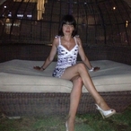 Sylia - Swingerclub in Binsfeld Profil von Sylia, 31 Jahre, Swingerclub in Binsfeld (Rheinland-Pfalz)