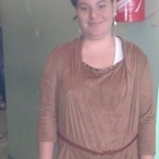Yva - Swingerclub in Steffeln Profil von Yva, 28 Jahre, Swingerclub in Steffeln (Rheinland-Pfalz)