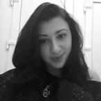 Scherley - Swingerclub in Cramberg Profil von Scherley, 34 Jahre, Swingerclub in Cramberg (Rheinland-Pfalz)
