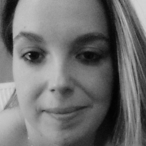 Dilem - Swingerclub in Stein-Wingert Profil von Dilem, 36 Jahre, Swingerclub in Stein-Wingert (Rheinland-Pfalz)