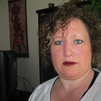 Mariella - Swingerclub in Büchel Profil von Mariella, 31 Jahre, Swingerclub in Büchel (Rheinland-Pfalz)