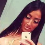 Katerine - Swingerclub in Kenn Profil von Katerine, 29 Jahre, Swingerclub in Kenn (Rheinland-Pfalz)