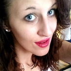 Ouliana - Swingerclub in Neustadt/ Westerwald Profil von Ouliana, 38 Jahre, Swingerclub in Neustadt/ Westerwald (Rheinland-Pfalz)
