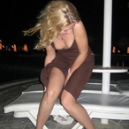 Araba - Swingerclub in Nack Profil von Araba, 45 Jahre, Swingerclub in Nack (Rheinland-Pfalz)