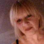 Anelle - Swingerclub in Fischbach Profil von Anelle, 45 Jahre, Swingerclub in Fischbach (Rheinland-Pfalz)