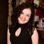 Kyllia - Swingerclub in Deimberg Profil von Kyllia, 43 Jahre, Swingerclub in Deimberg (Rheinland-Pfalz)