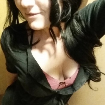 Rose-lise - Swingerclub in Arbach Profil von Rose-lise, 35 Jahre, Swingerclub in Arbach (Rheinland-Pfalz)