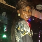 Sourya - Swingerclub in Emmelbaum Profil von Sourya, 36 Jahre, Swingerclub in Emmelbaum (Rheinland-Pfalz)
