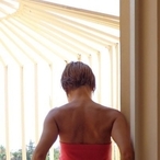 Chainez - Swingerclub in Filsen Profil von Chainez, 28 Jahre, Swingerclub in Filsen (Rheinland-Pfalz)