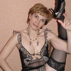 Beryle - Swingerclub in Sehlem Profil von Beryle, 45 Jahre, Swingerclub in Sehlem (Rheinland-Pfalz)