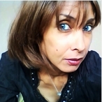Anahid - Swingerclub in Boxberg Profil von Anahid, 33 Jahre, Swingerclub in Boxberg (Rheinland-Pfalz)