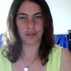 Claudy - Swingerclub in Ellenberg Profil von Claudy, 39 Jahre, Swingerclub in Ellenberg (Rheinland-Pfalz)