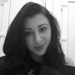 Louisy - Swingerclub in Alsenz Profil von Louisy, 22 Jahre, Swingerclub in Alsenz (Rheinland-Pfalz)