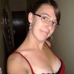 Arletty - Swingerclub in Nierstein Profil von Arletty, 40 Jahre, Swingerclub in Nierstein (Rheinland-Pfalz)