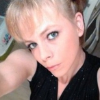 Kassia - Swingerclub in Alsbach Profil von Kassia, 43 Jahre, Swingerclub in Alsbach (Rheinland-Pfalz)