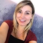 Rosalie - Swingerclub in Ebernhahn Profil von Rosalie, 32 Jahre, Swingerclub in Ebernhahn (Rheinland-Pfalz)