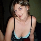 Marcelline - Swingerclub in Maxdorf Profil von Marcelline, 22 Jahre, Swingerclub in Maxdorf (Rheinland-Pfalz)