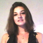 Lorely - Swingerclub in Gerolstein Profil von Lorely, 39 Jahre, Swingerclub in Gerolstein (Rheinland-Pfalz)