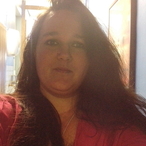 Line-marie - Swingerclub in Dambach Profil von Line-marie, 22 Jahre, Swingerclub in Dambach (Rheinland-Pfalz)